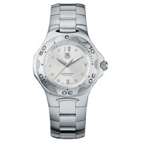 Tag Heuer Kirium WL111E-BA0700